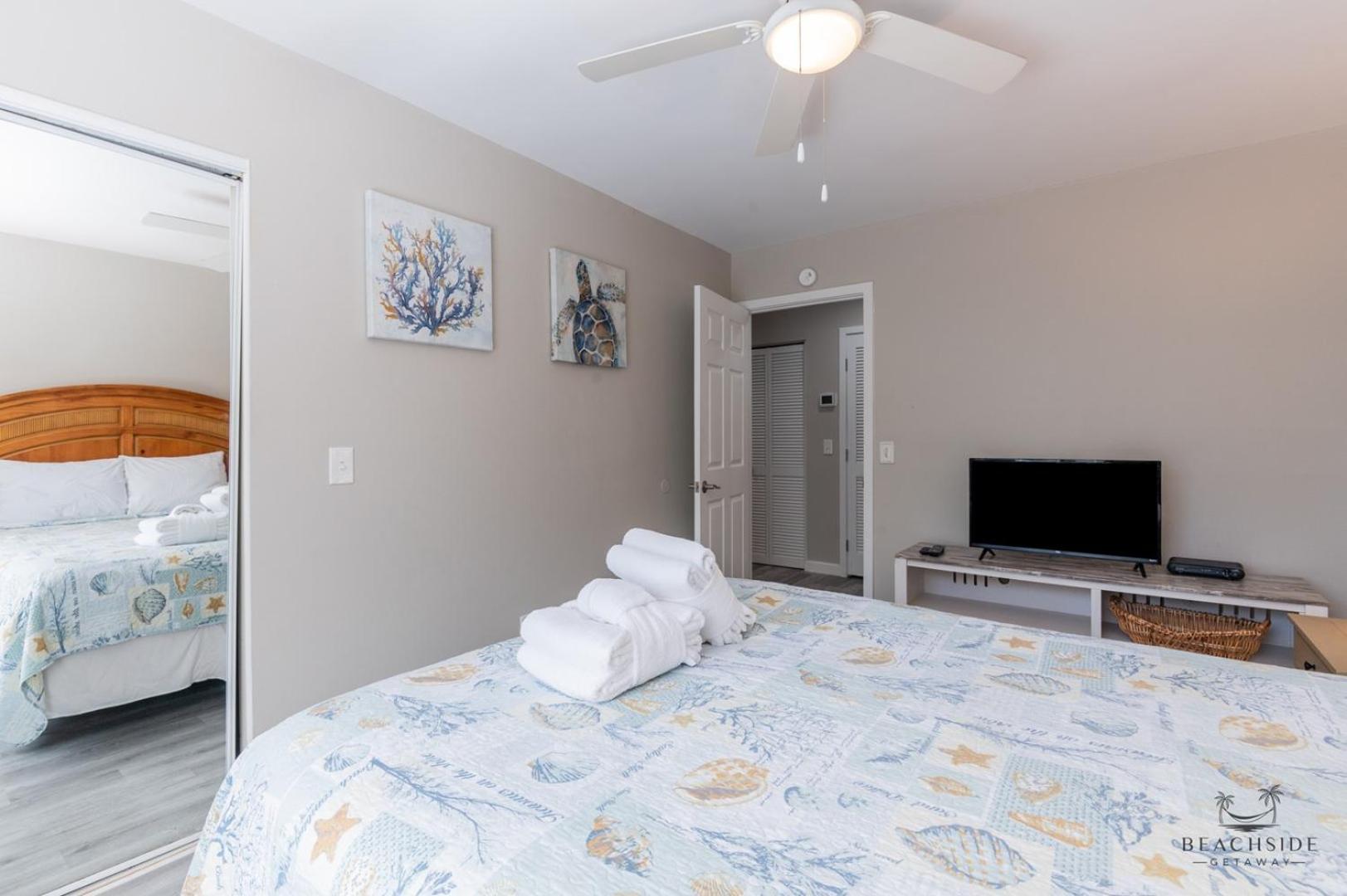1 Sea Spray Lane Villa Hilton Head Island Exterior foto
