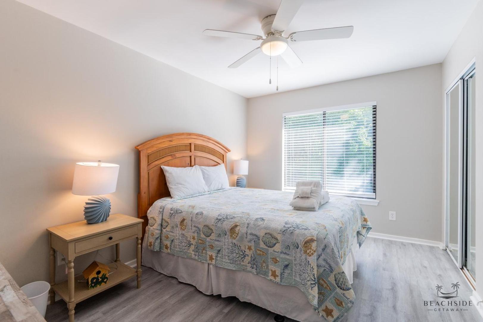 1 Sea Spray Lane Villa Hilton Head Island Exterior foto